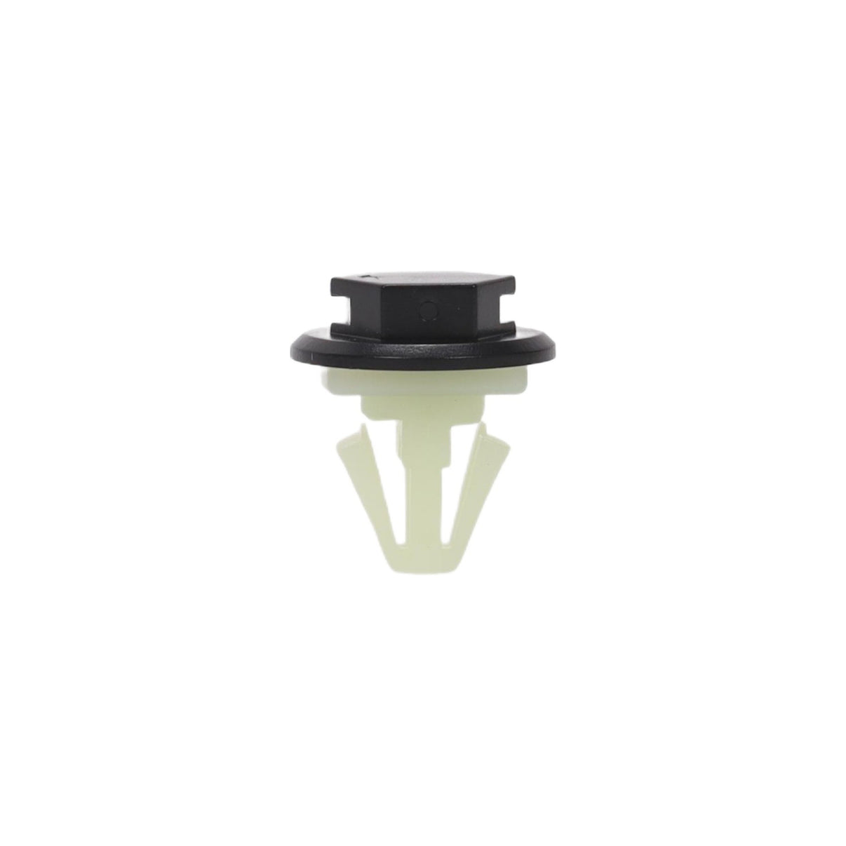 Fästclips Renault Clio III/Clio IV m.fl. – 10-pack