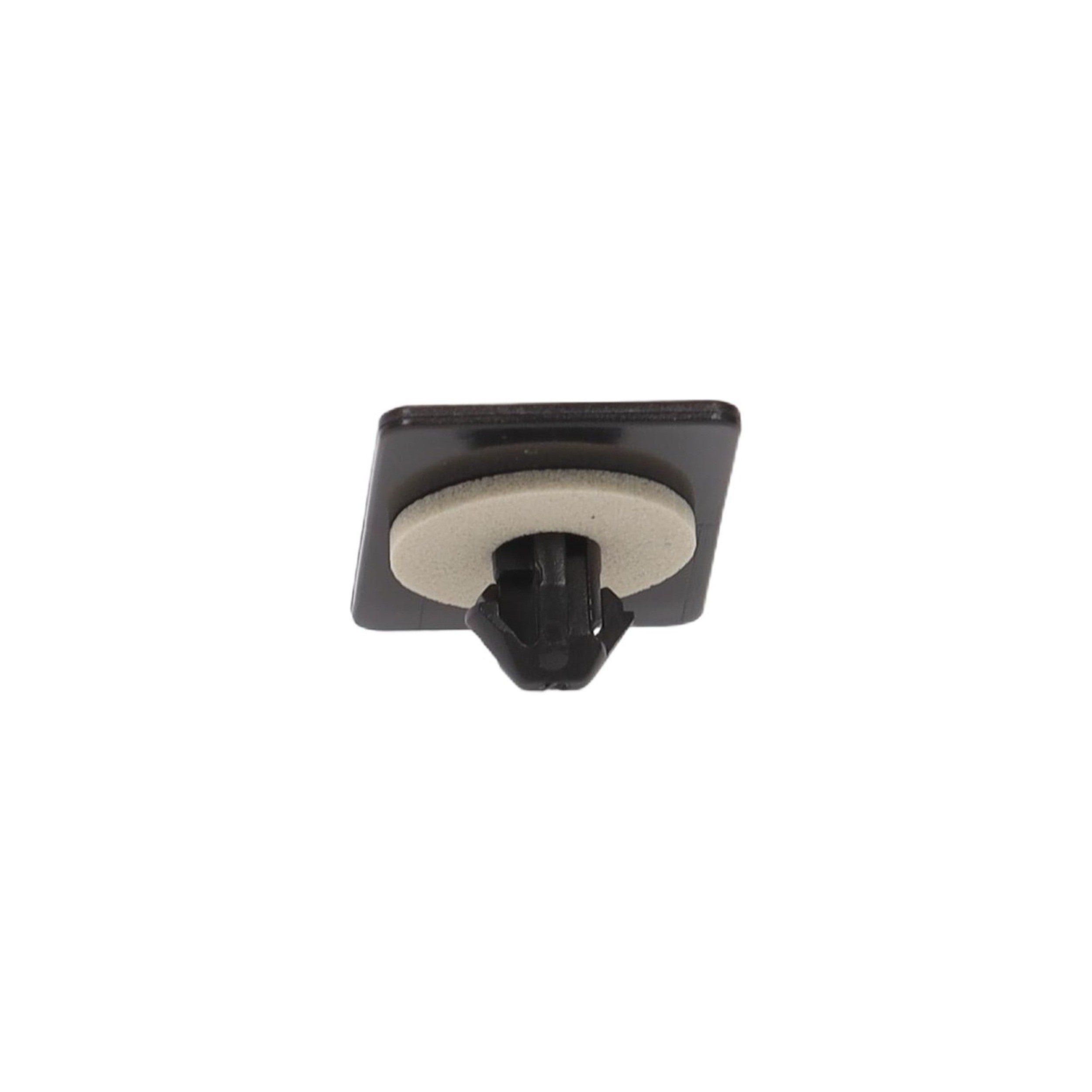Fästclips Lexus Nx/Ux m.fl.