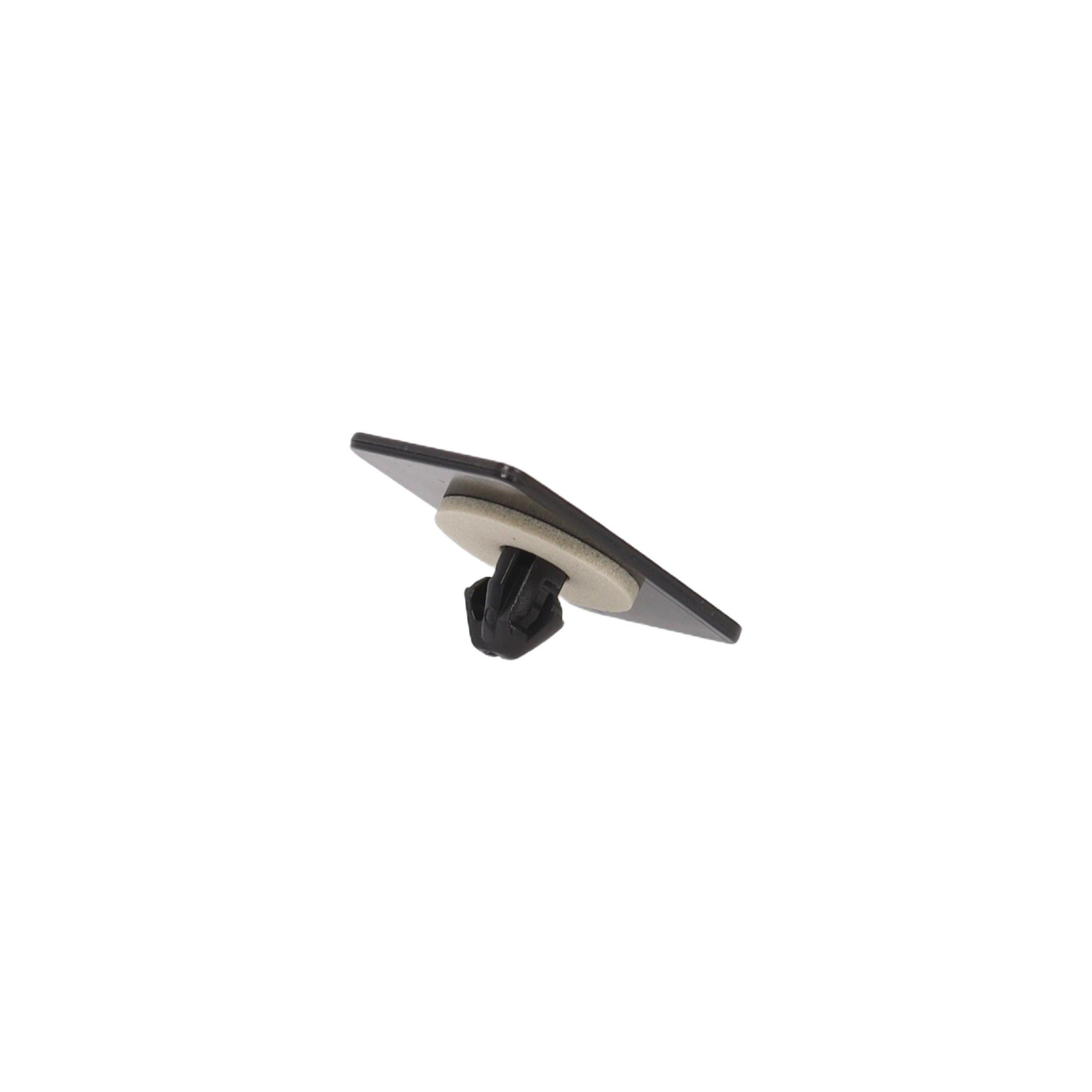 Fästclips Lexus Nx/Ux m.fl.
