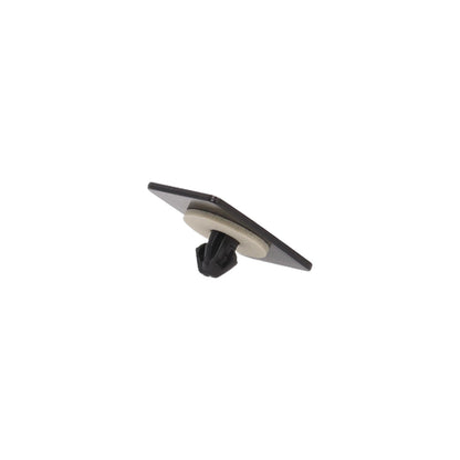 Fästclips Lexus Nx/Ux m.fl.
