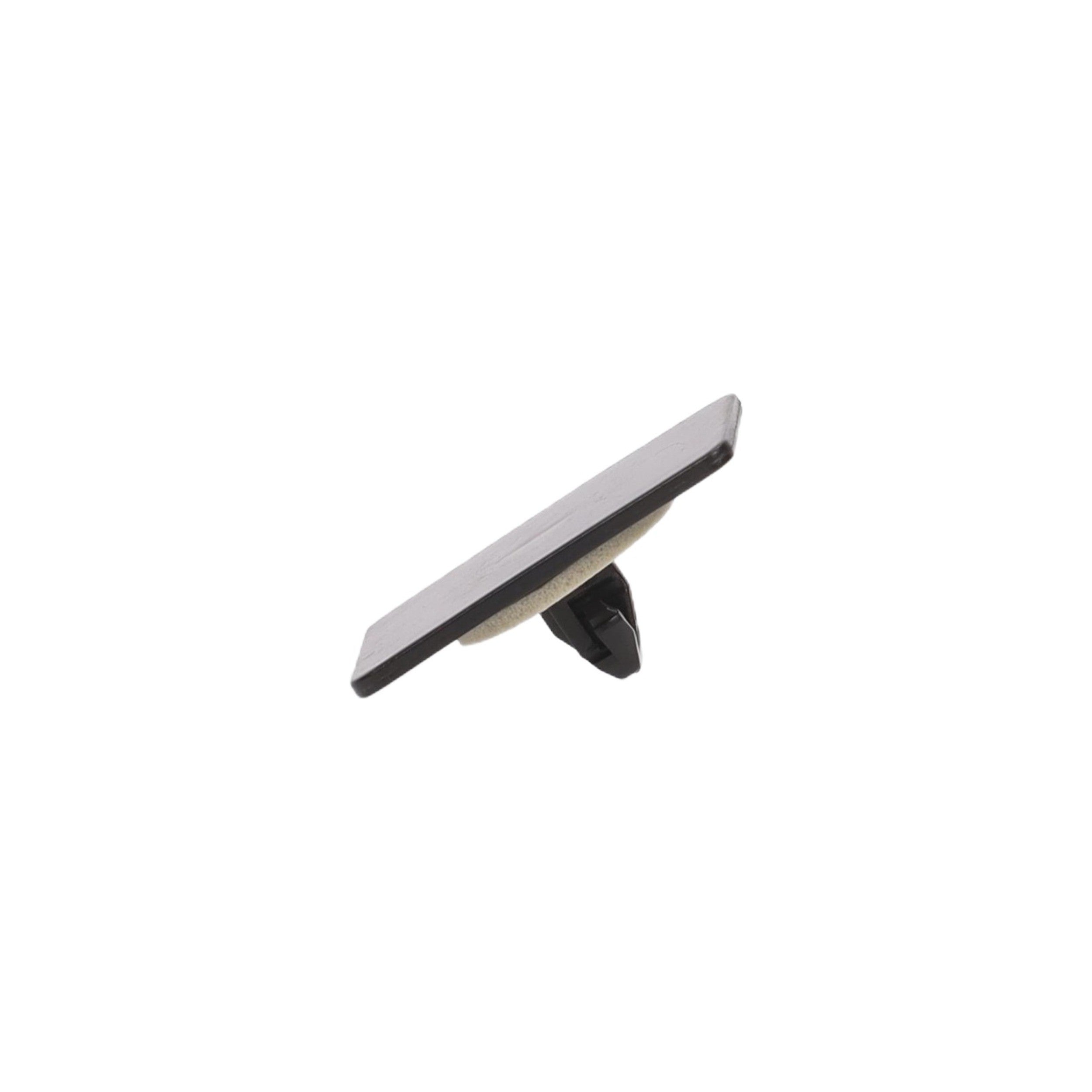 Fästclips Lexus Nx/Ux m.fl.