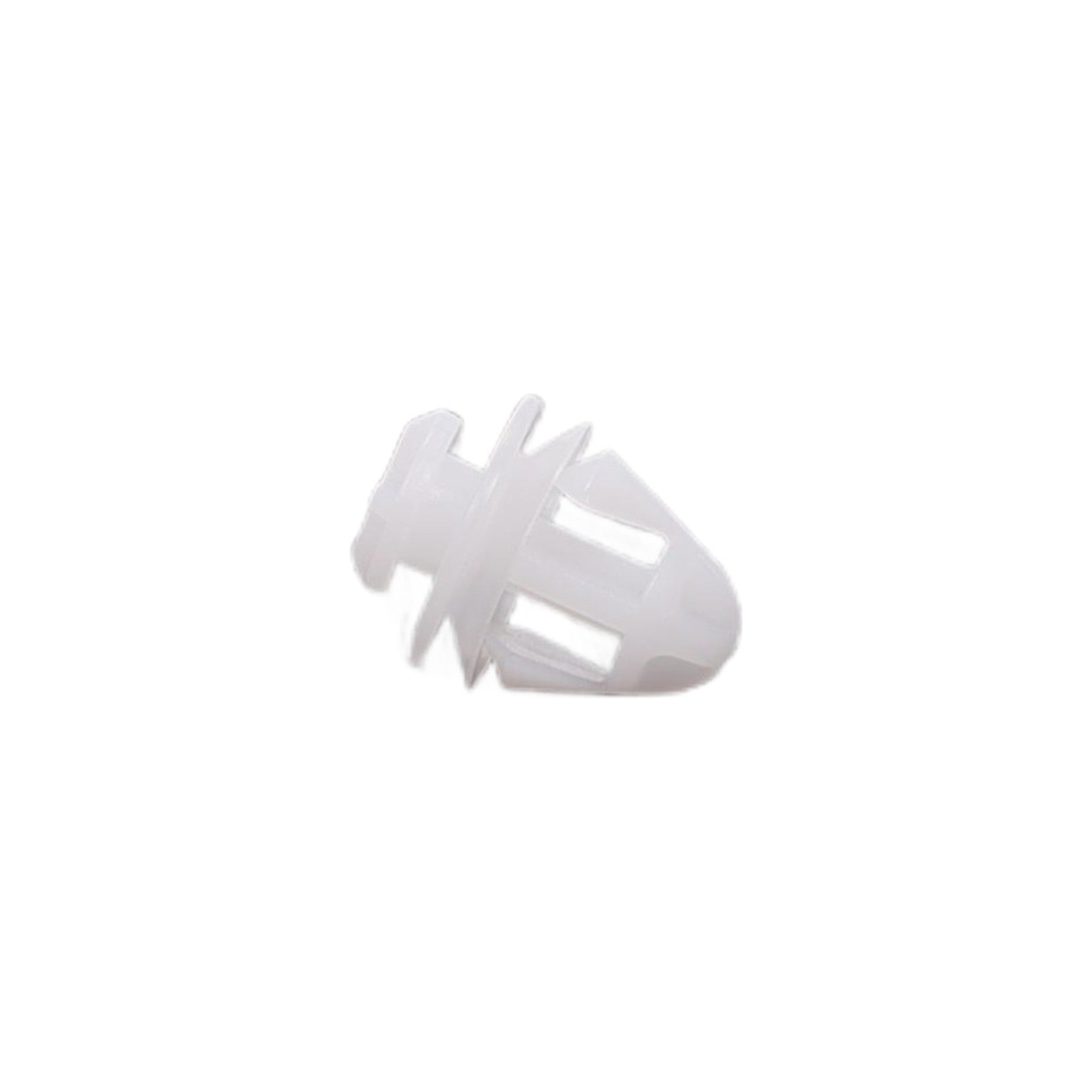 Fästclips Renault Clio III/Twingo II