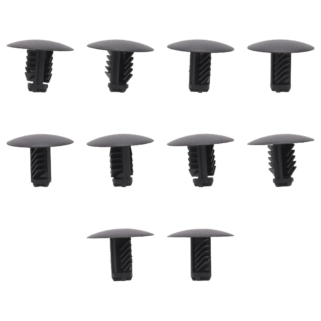 Fästclips Abarth 500/595 m.fl./500C/595C m.fl. m.fl.