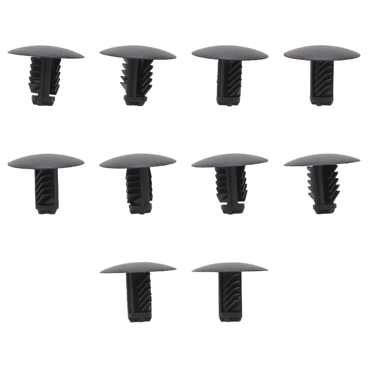 Fästclips Abarth 500/595 m.fl./500C/595C m.fl. m.fl.