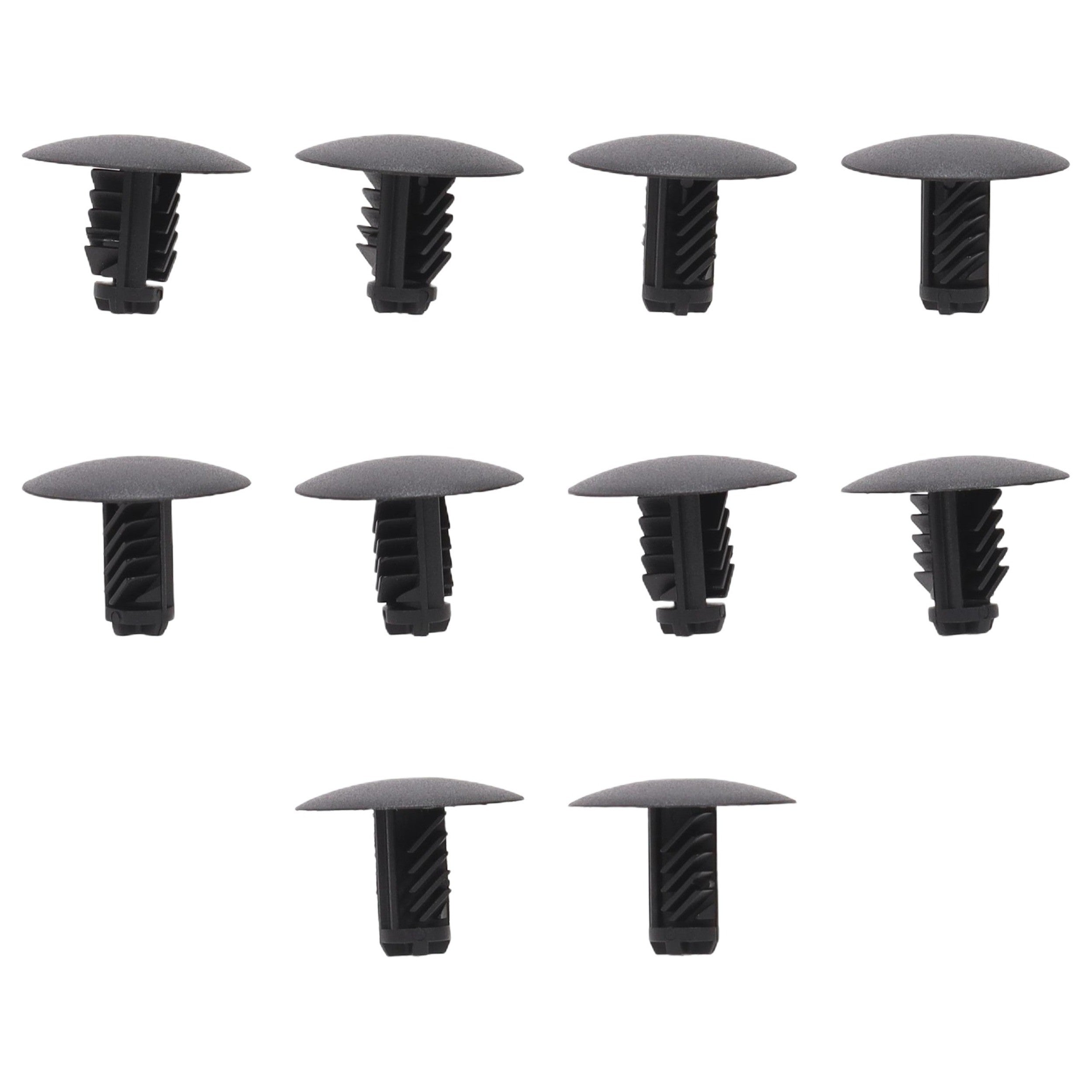 Fästclips Abarth 500/595 m.fl./500C/595C m.fl. m.fl.