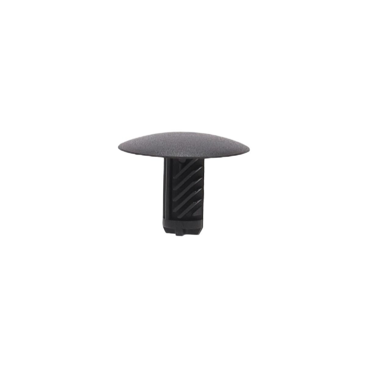 Fästclips Abarth 500/595 m.fl./500C/595C m.fl. m.fl.