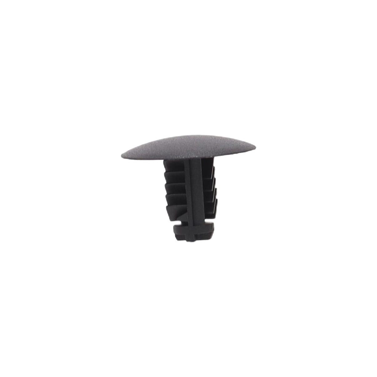 Fästclips Abarth 500/595 m.fl./500C/595C m.fl. m.fl.