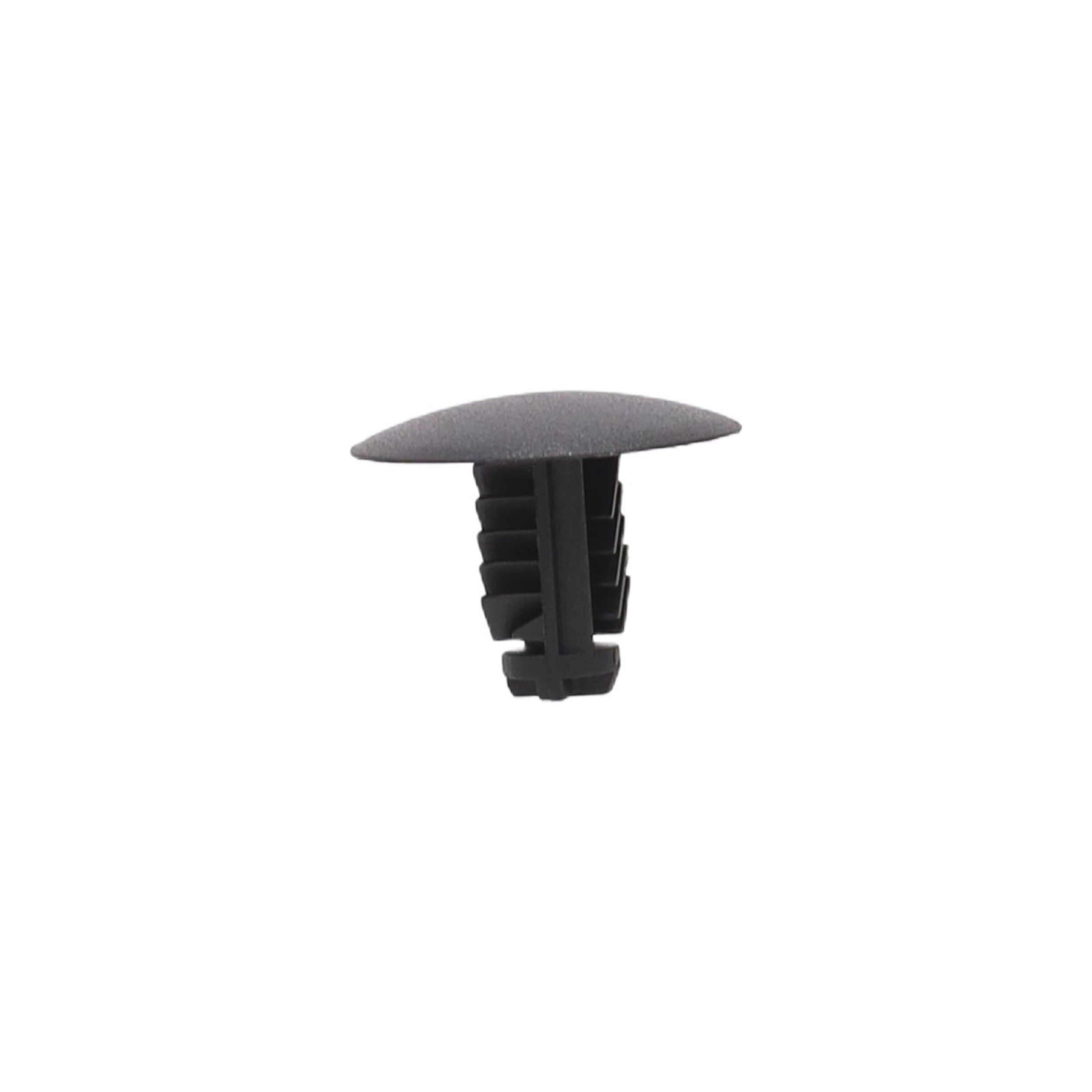Fästclips Abarth 500/595 m.fl./500C/595C m.fl. m.fl.