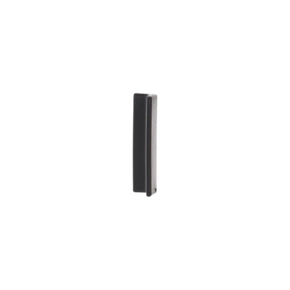 Fästclips Hyundai Accent III/Elantra III m.fl. – 10-pack