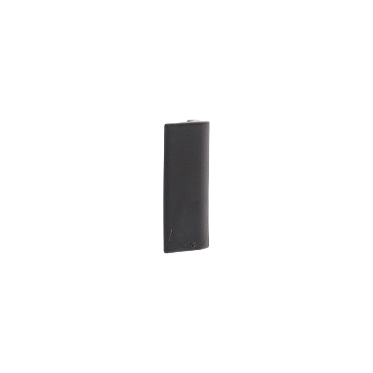 Fästclips Hyundai Accent III/Elantra III m.fl. – 10-pack
