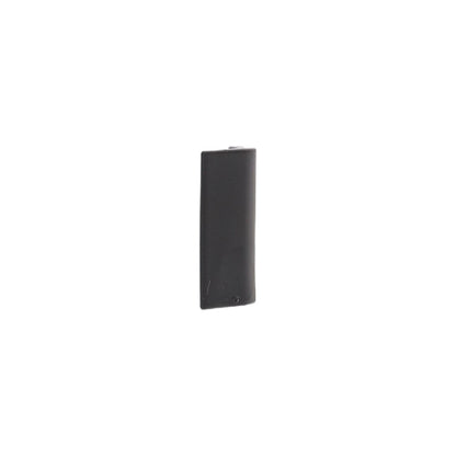 Fästclips Hyundai Accent III/Elantra III m.fl. – 10-pack