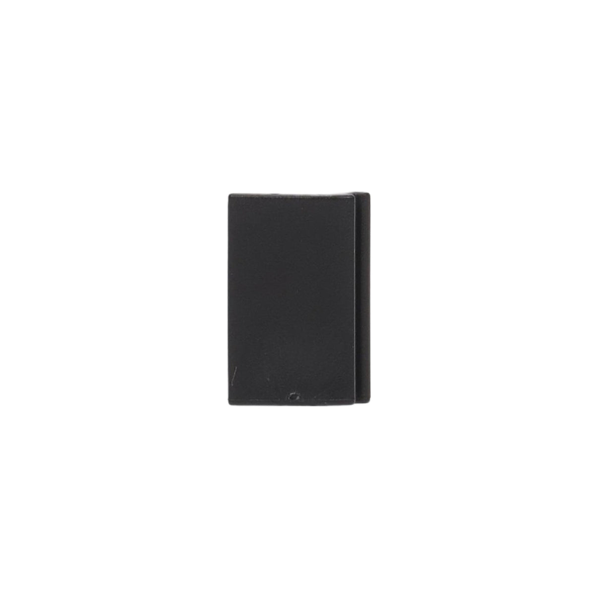 Fästclips Hyundai Accent III/Elantra III m.fl. – 10-pack