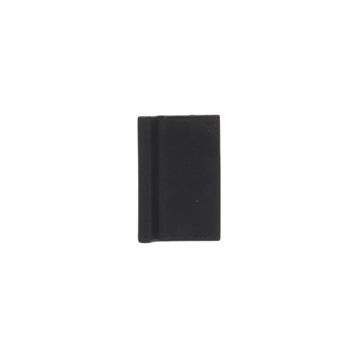 Fästclips Hyundai Accent III/Elantra III m.fl. – 10-pack