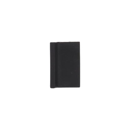 Fästclips Hyundai Accent III/Elantra III m.fl. – 10-pack