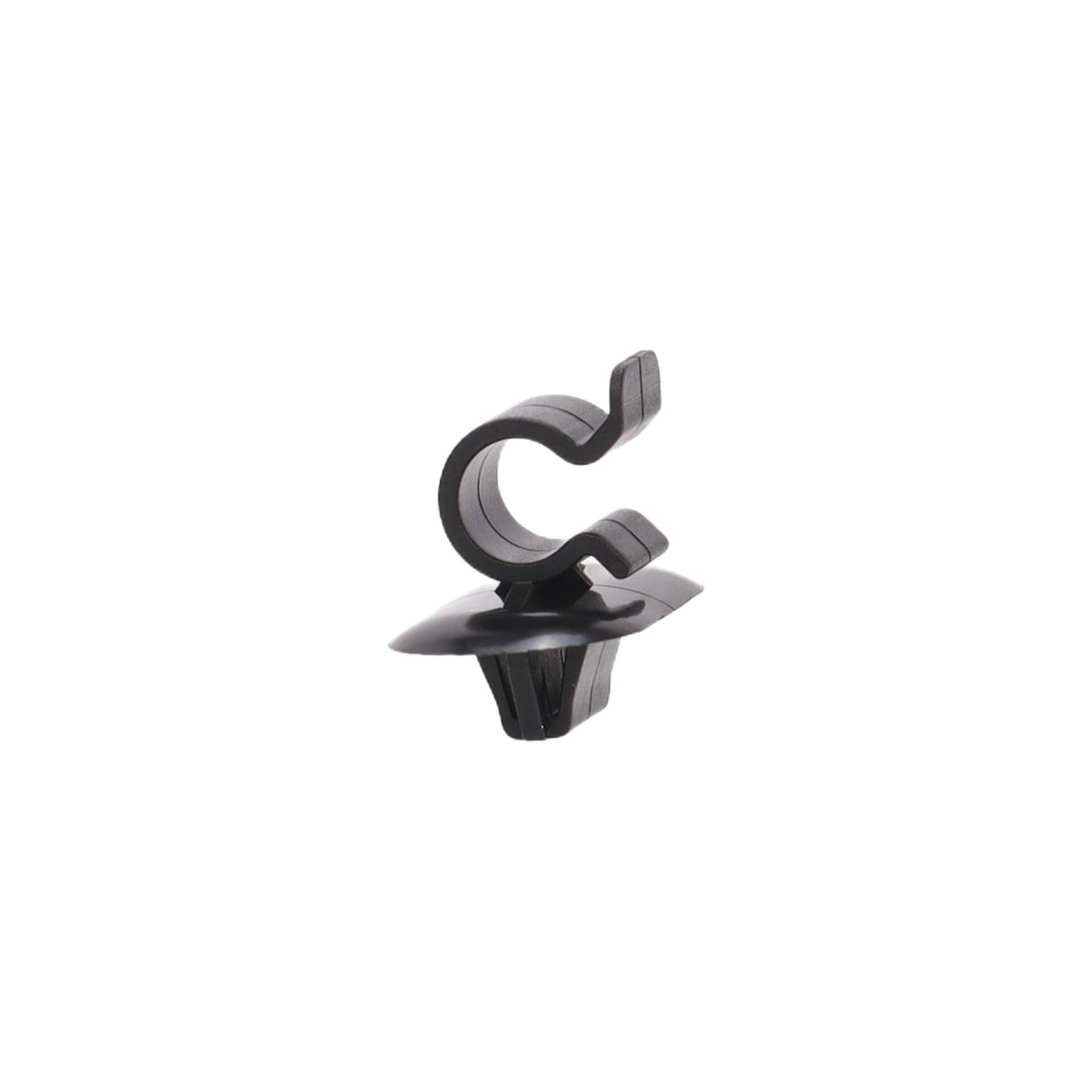 Fästclips Peugeot 206 CC