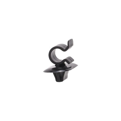 Fästclips Peugeot 206 CC