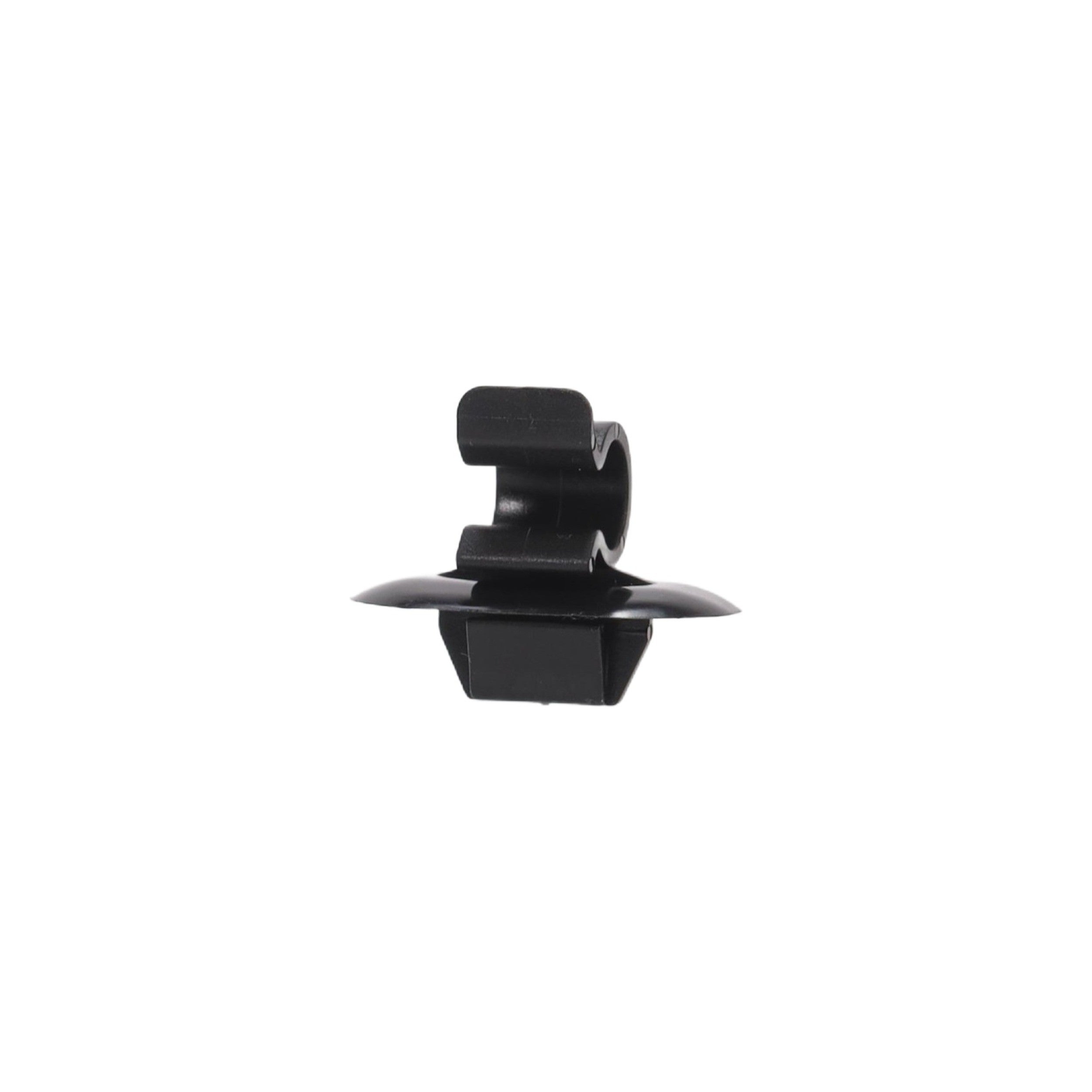 Fästclips Peugeot 206 CC