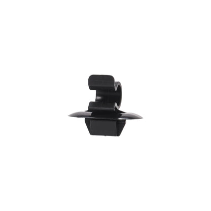 Fästclips Peugeot 206 CC