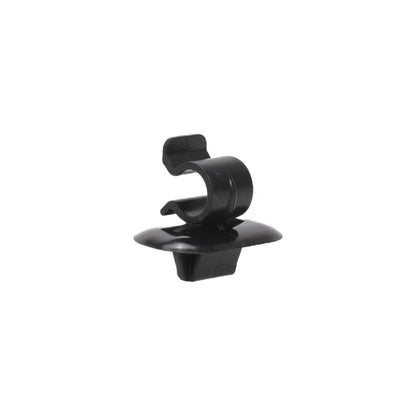 Fästclips Peugeot 206 CC
