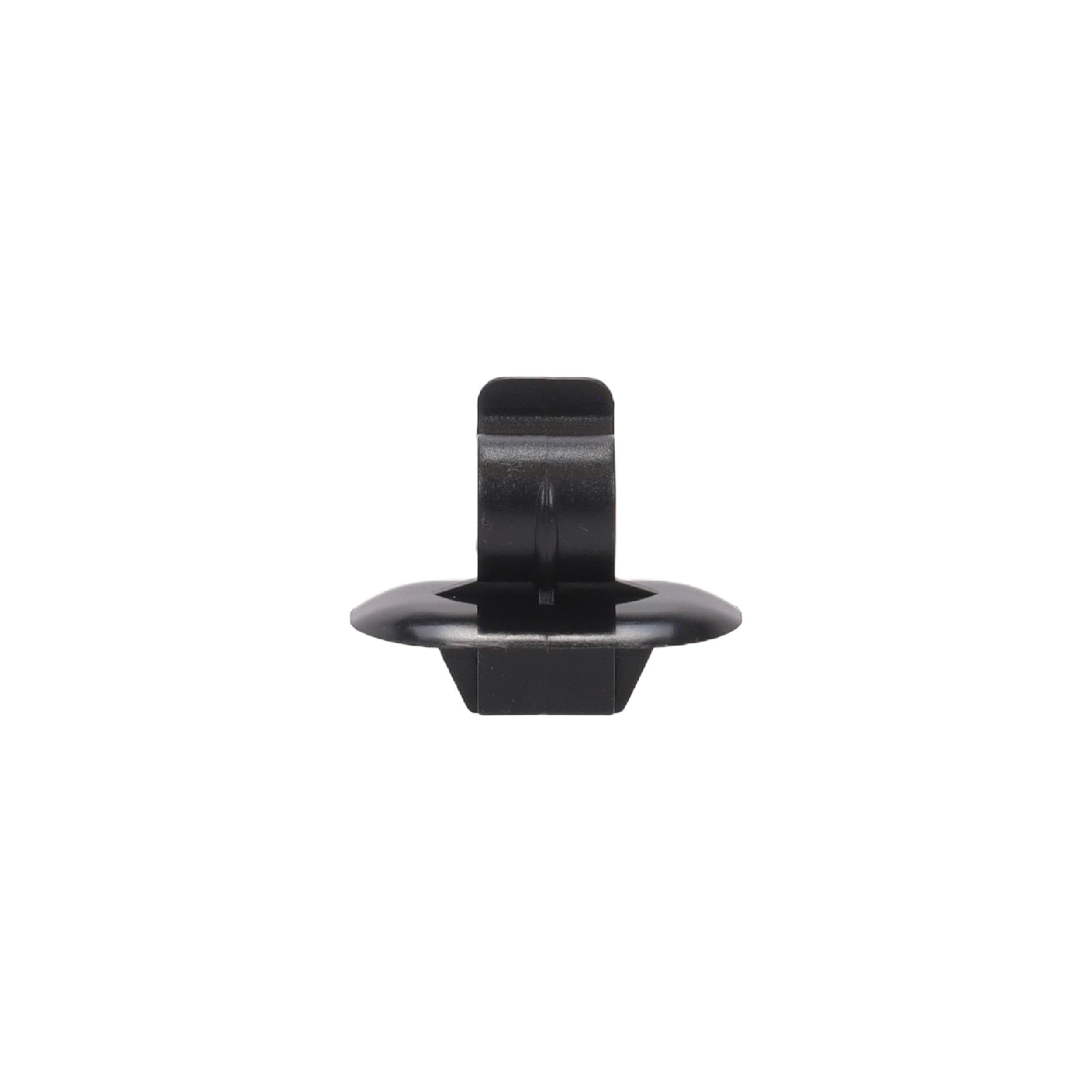 Fästclips Peugeot 206 CC