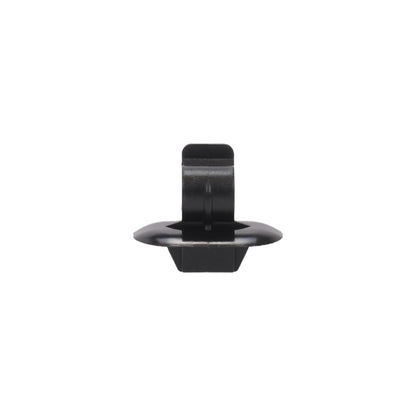 Fästclips Peugeot 206 CC