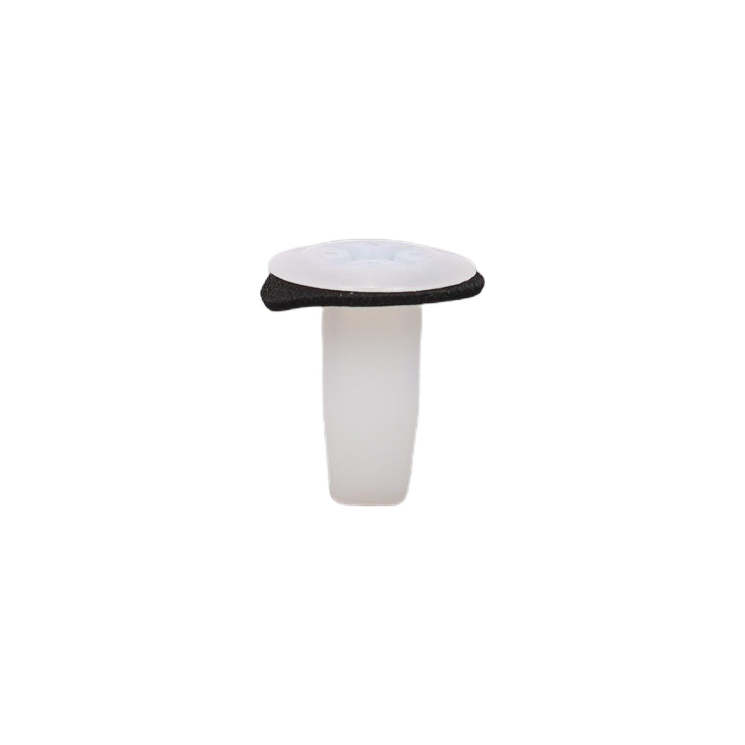 Fästclips – 10-pack