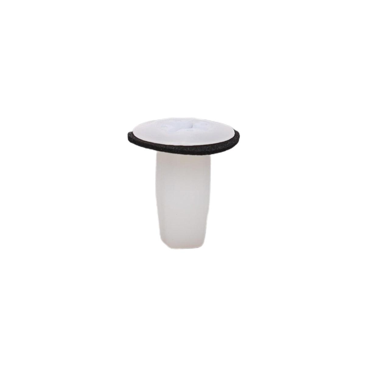 Fästclips – 10-pack