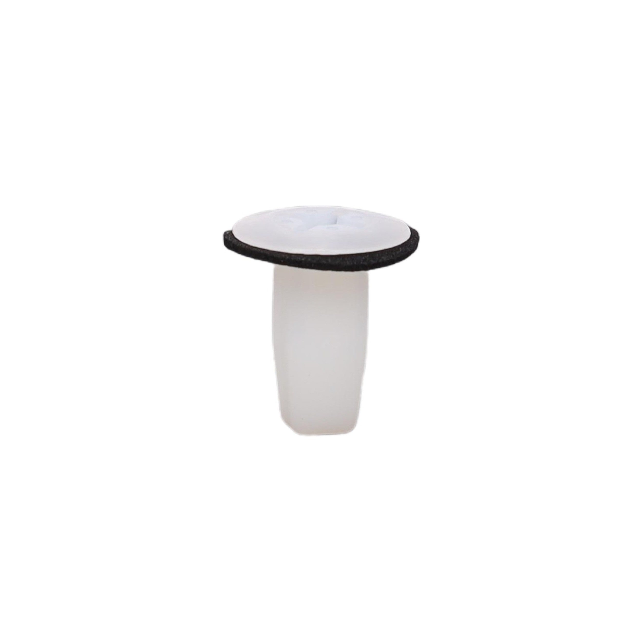 Fästclips – 10-pack