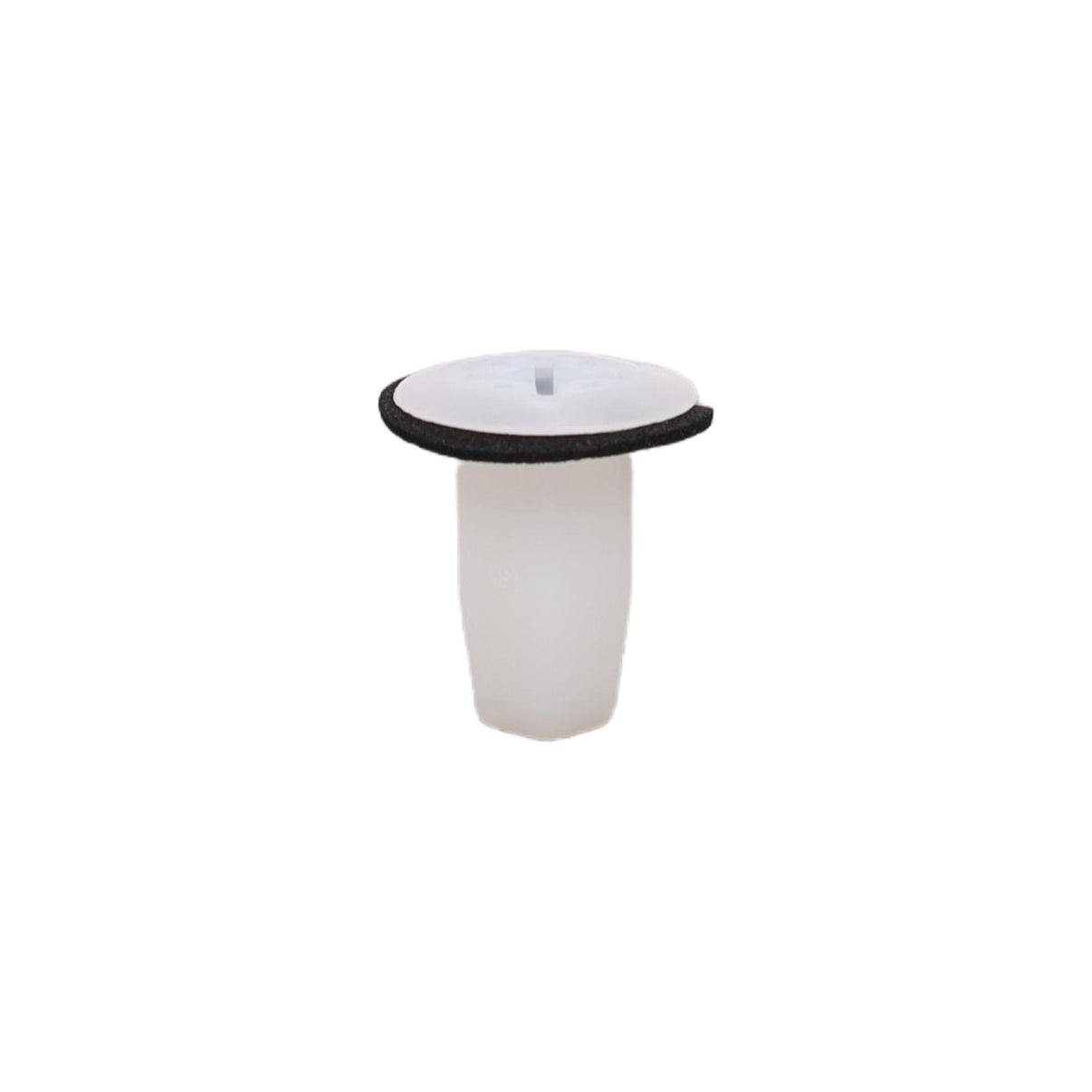 Fästclips – 10-pack