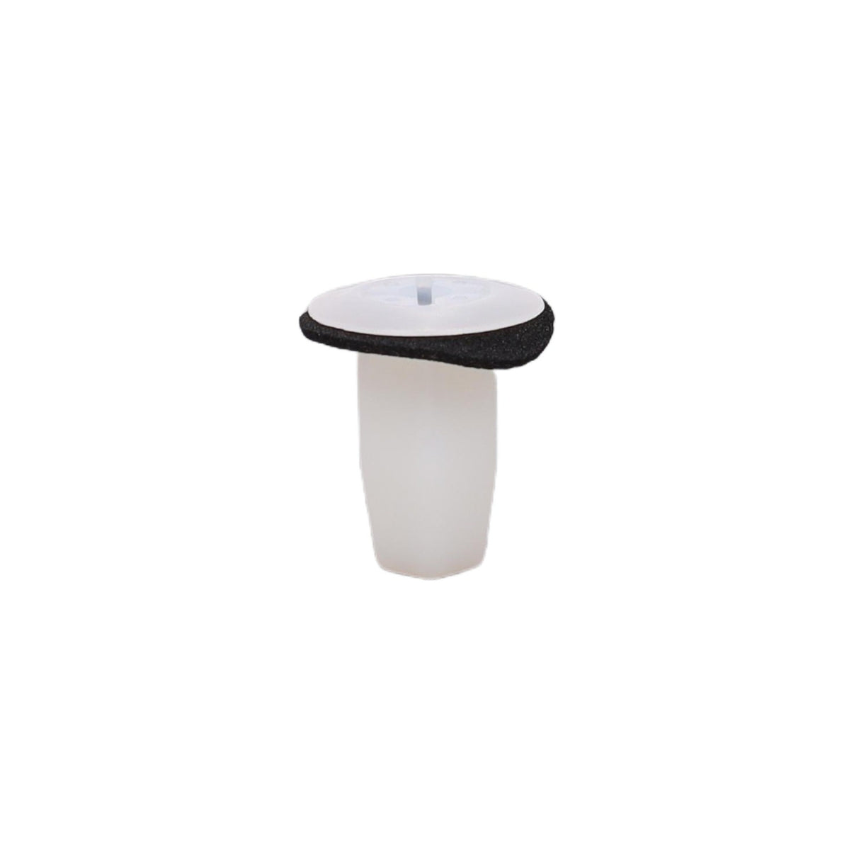 Fästclips – 10-pack