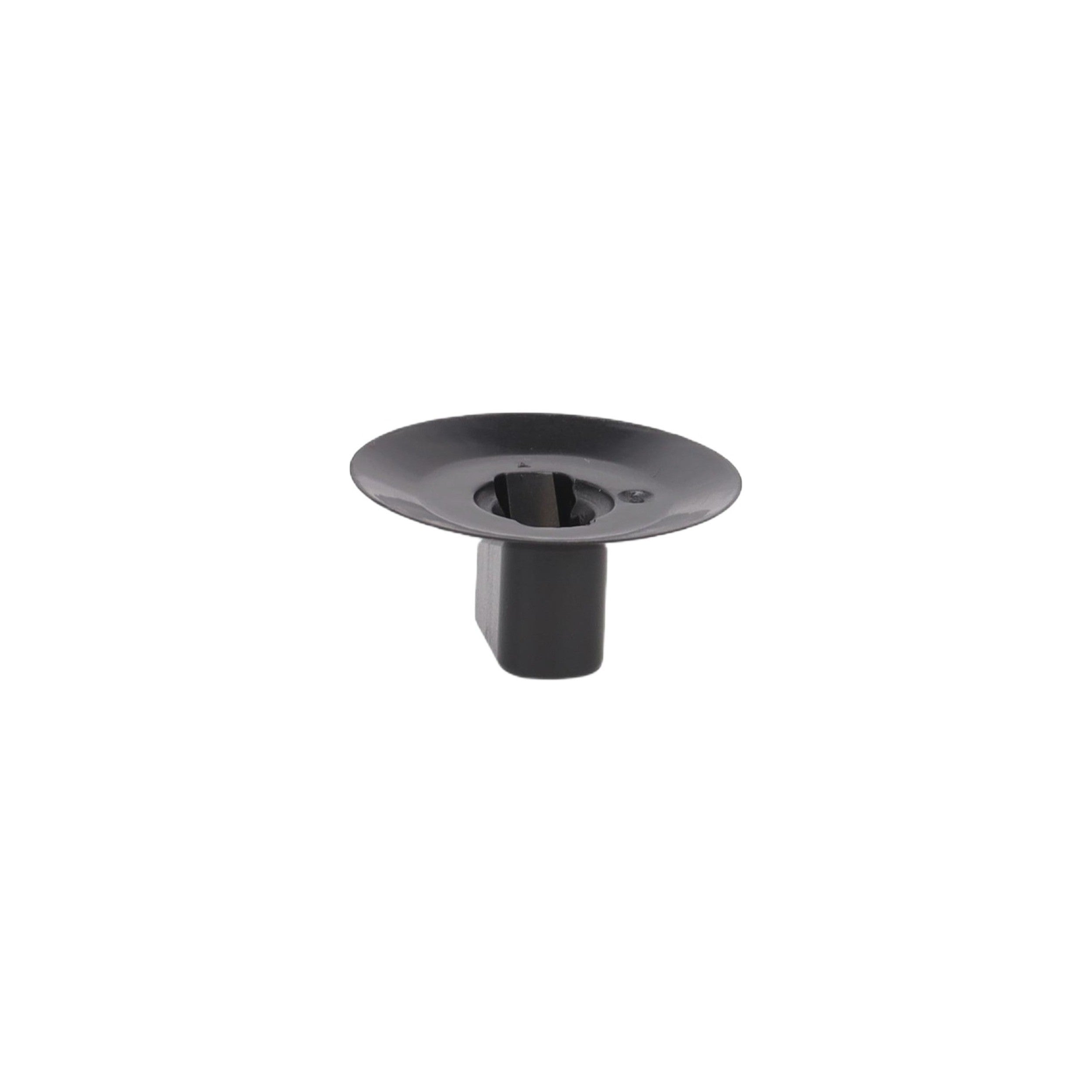 Fästclips Dacia Dokker/Duster m.fl. – 10-pack
