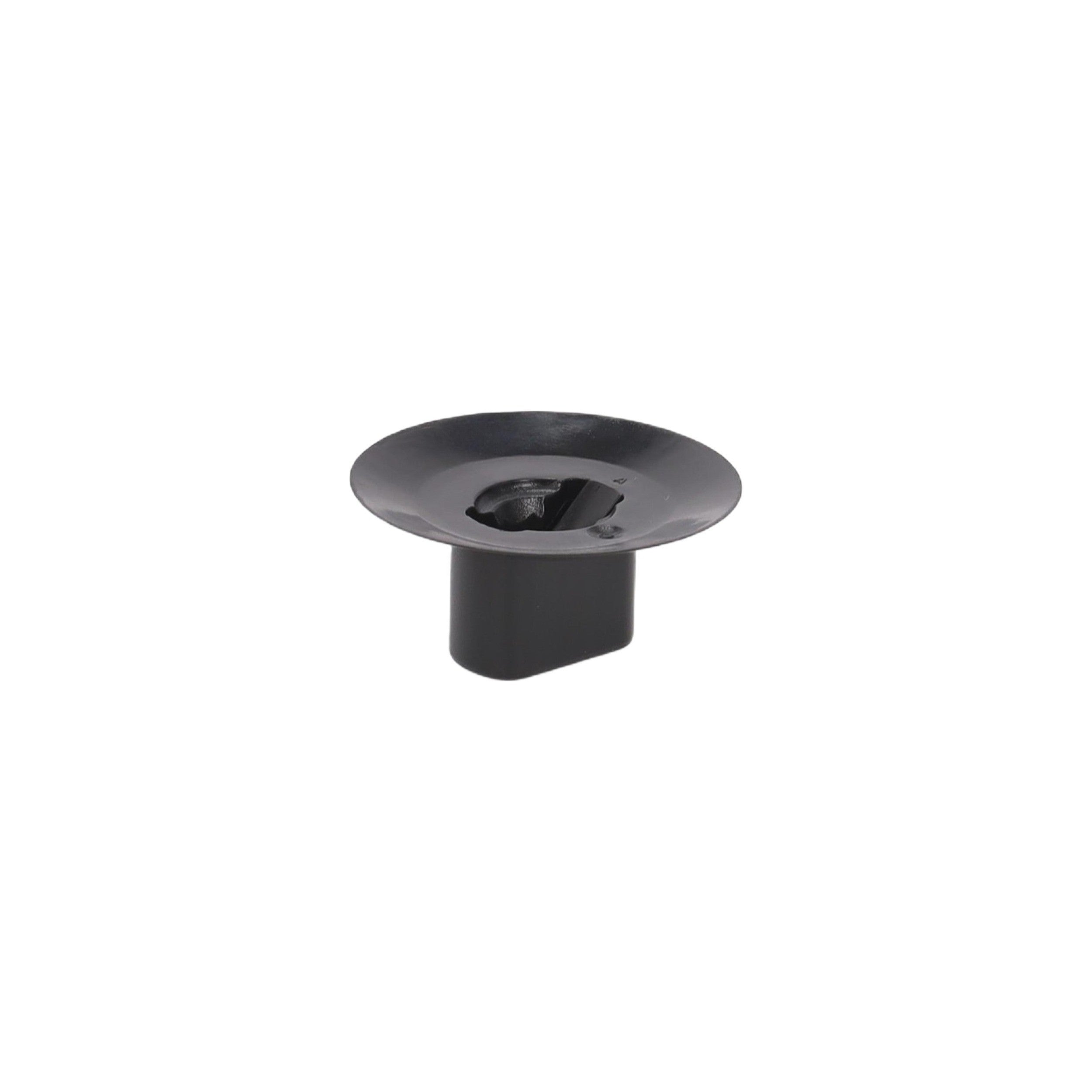 Fästclips Dacia Dokker/Duster m.fl. – 10-pack