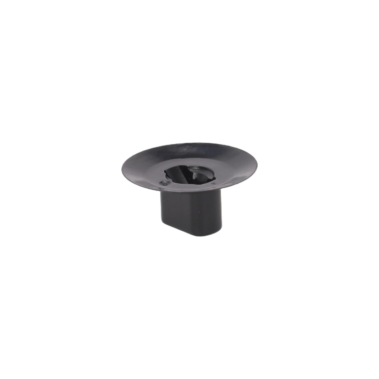 Fästclips Dacia Dokker/Duster m.fl. – 10-pack