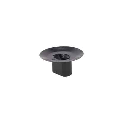 Fästclips Dacia Dokker/Duster m.fl. – 10-pack
