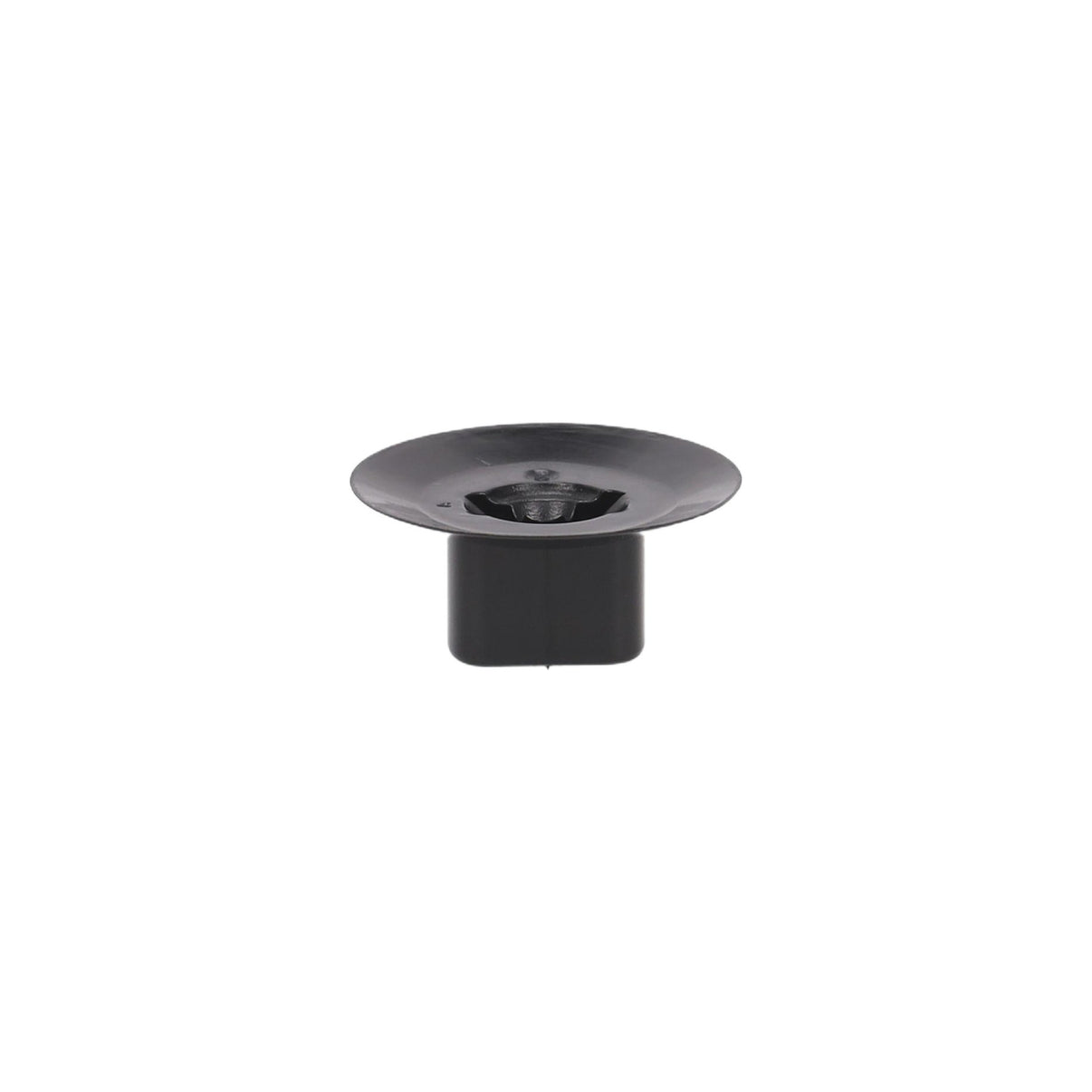 Fästclips Dacia Dokker/Duster m.fl. – 10-pack