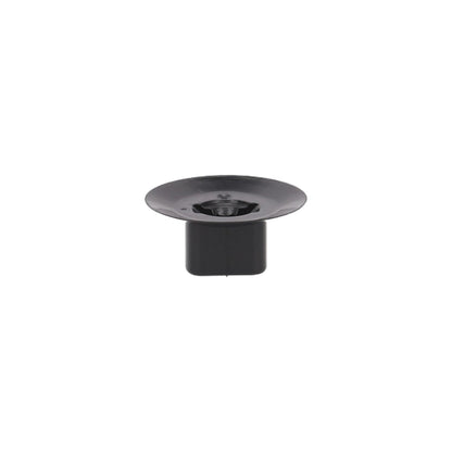 Fästclips Dacia Dokker/Duster m.fl. – 10-pack