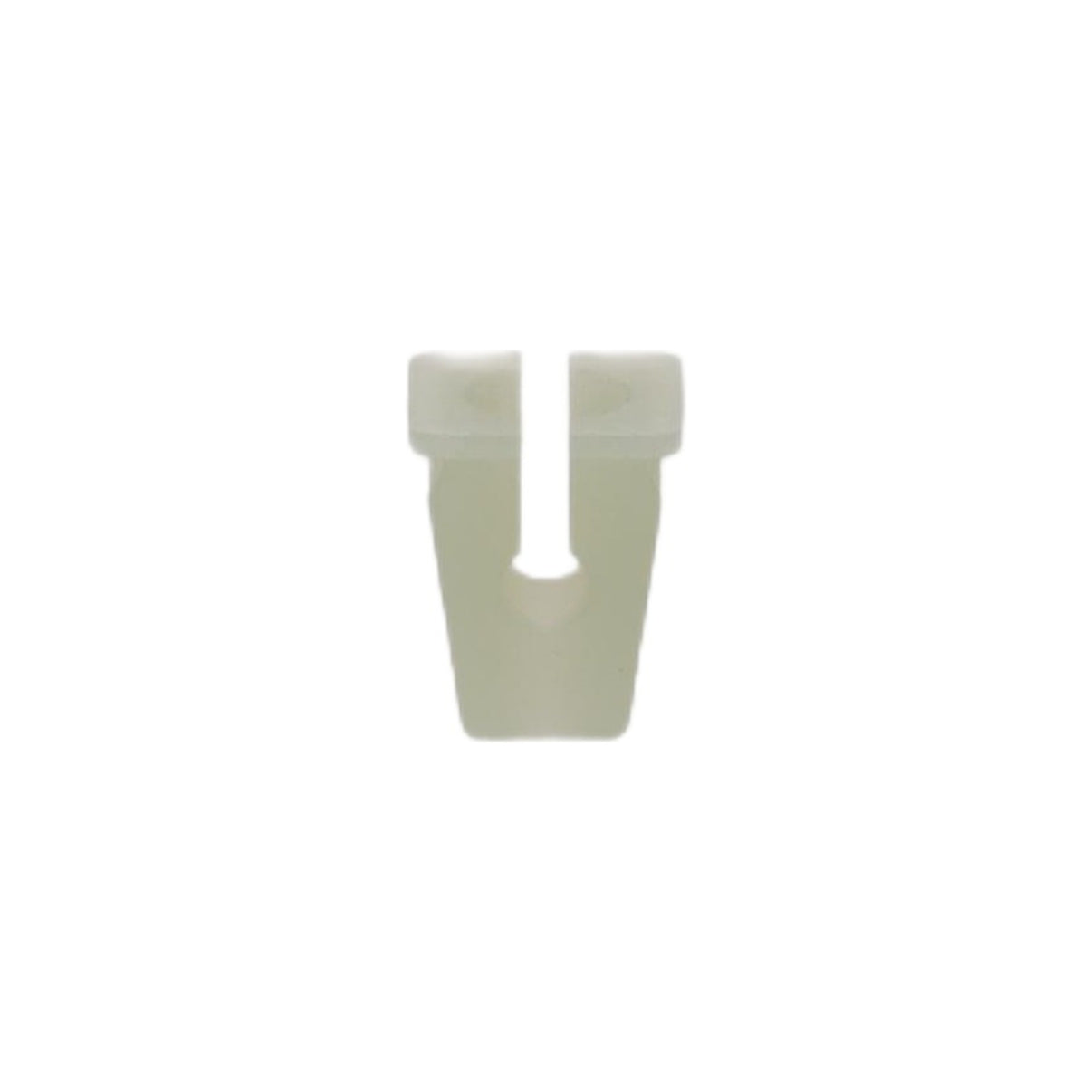 Fästclips Chevrolet Vectra/Opel Adam m.fl.