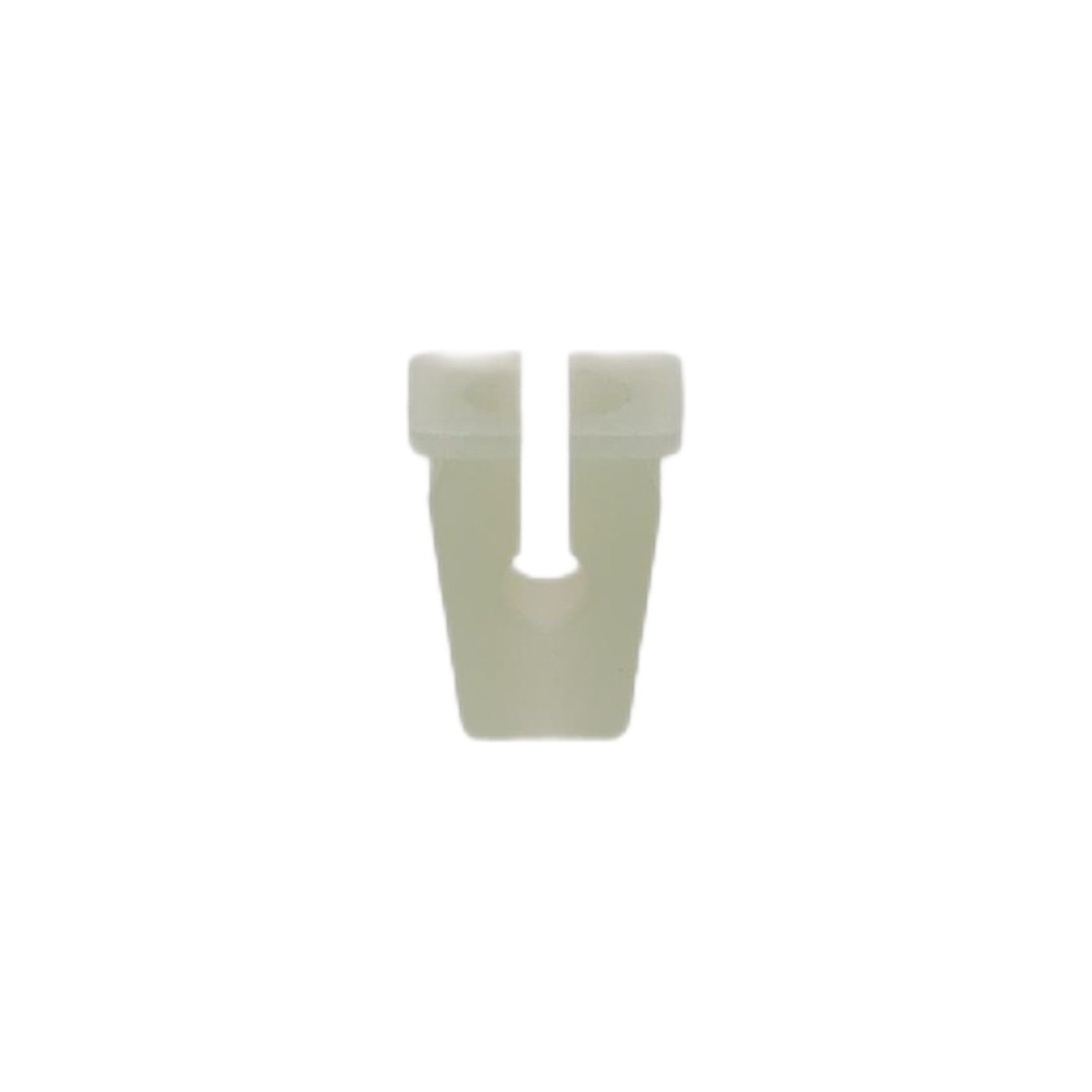 Fästclips Chevrolet Vectra/Opel Adam m.fl.