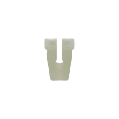 Fästclips Chevrolet Vectra/Opel Adam m.fl.