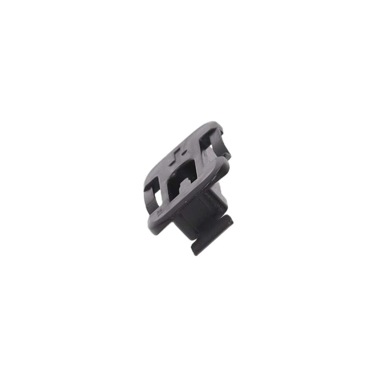 Fästclips Audi A4 B8
