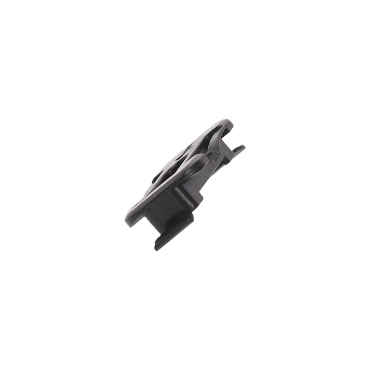 Fästclips Audi A4 B8