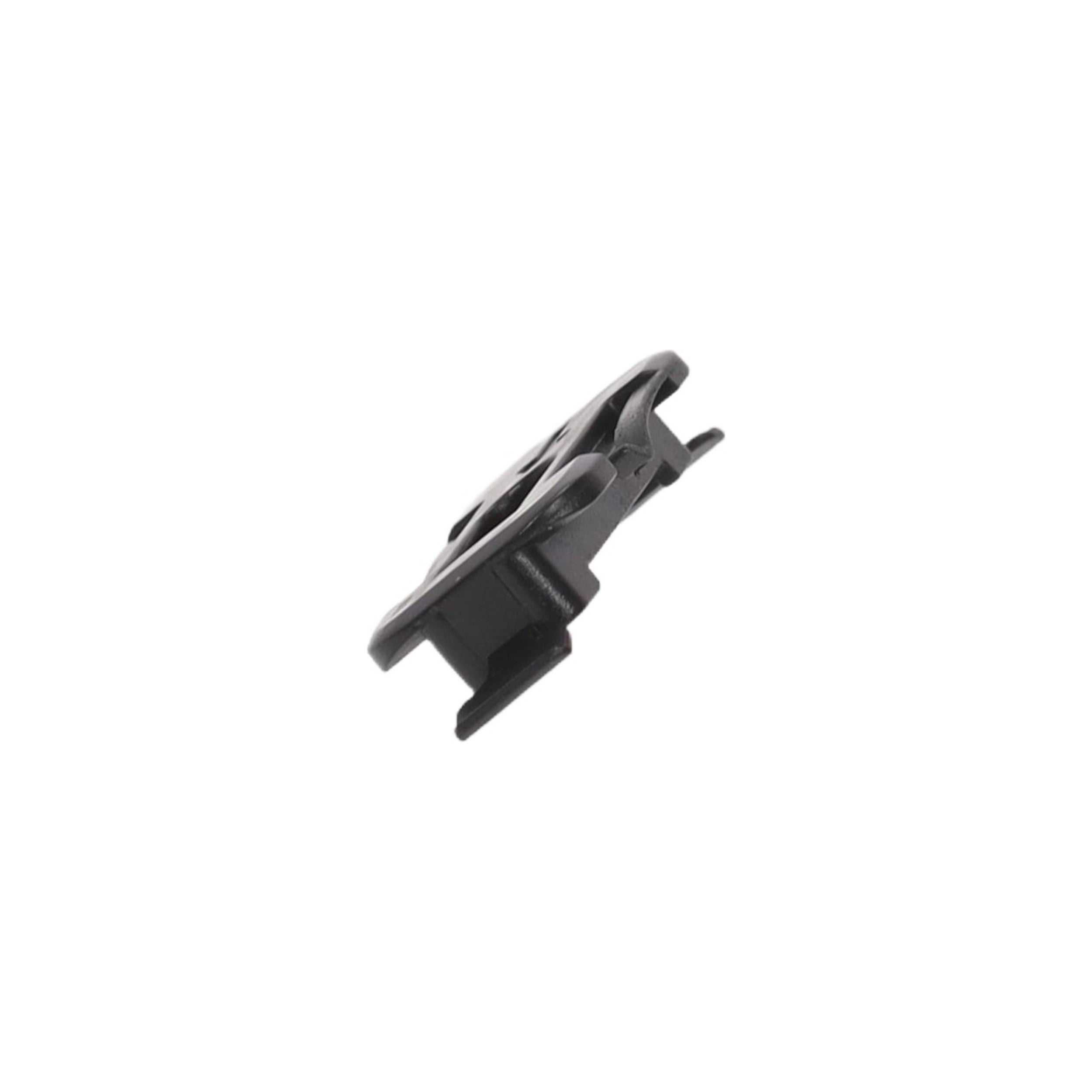 Fästclips Audi A4 B8