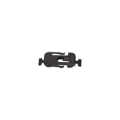 Fästclips Audi A4 B8