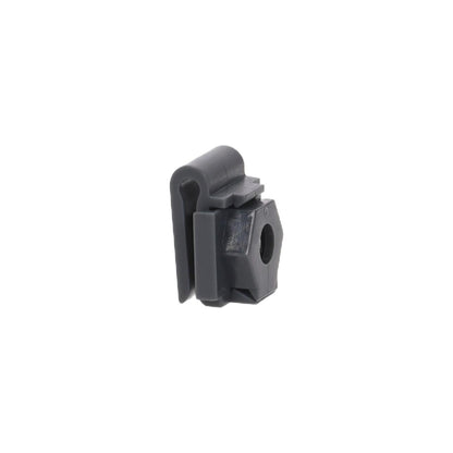 Fästclips – 10-pack – Typ U
