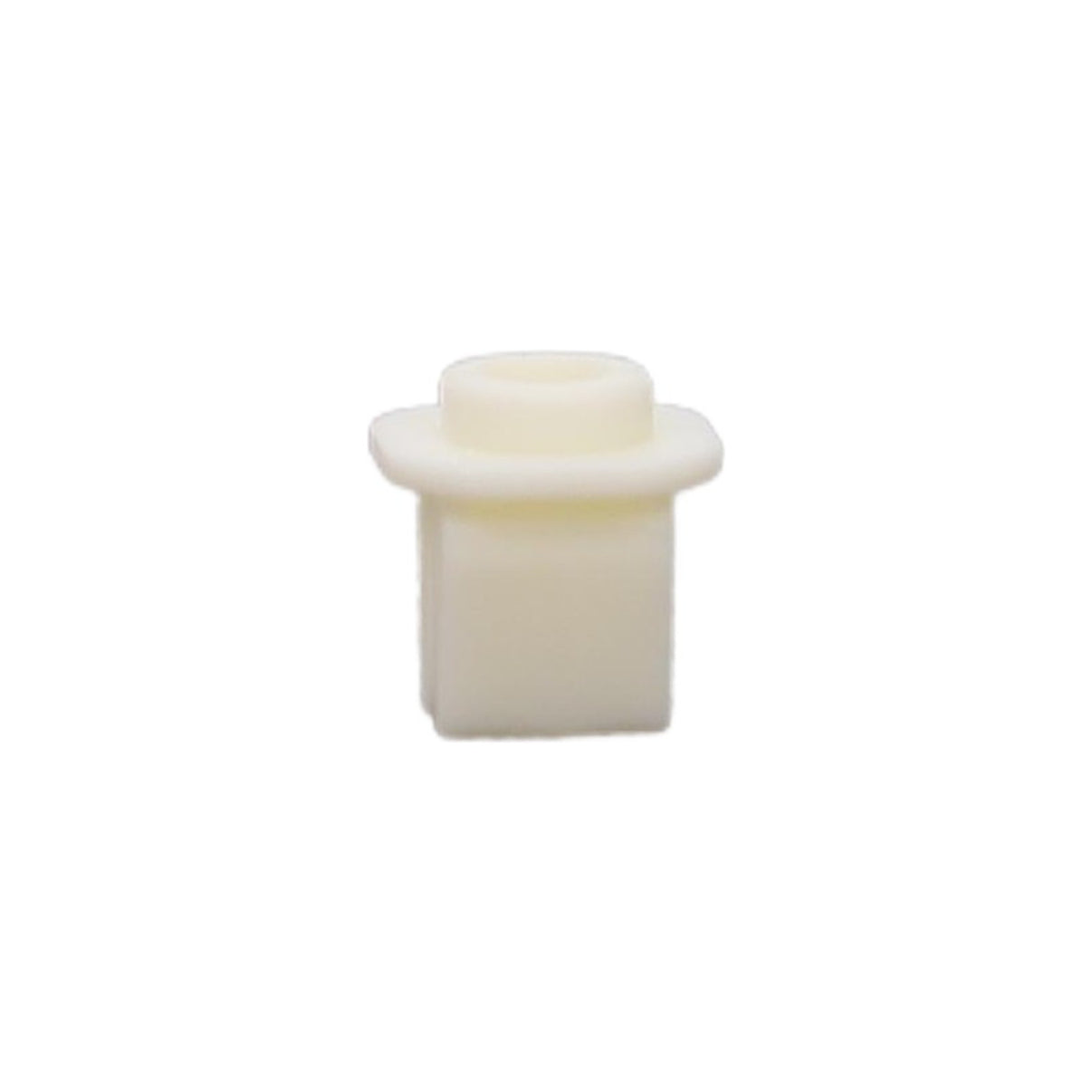 Fästclips Hyundai ix35/Tucson m.fl. – 10-pack