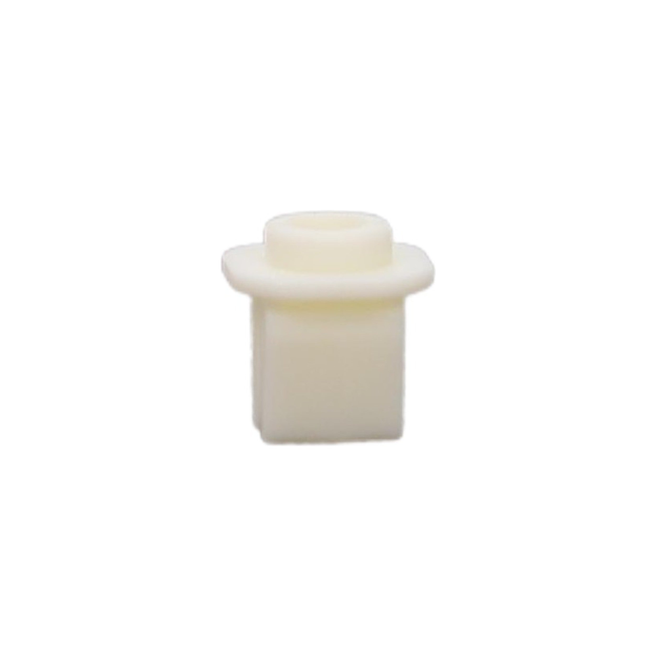 Fästclips Hyundai ix35/Tucson m.fl. – 10-pack