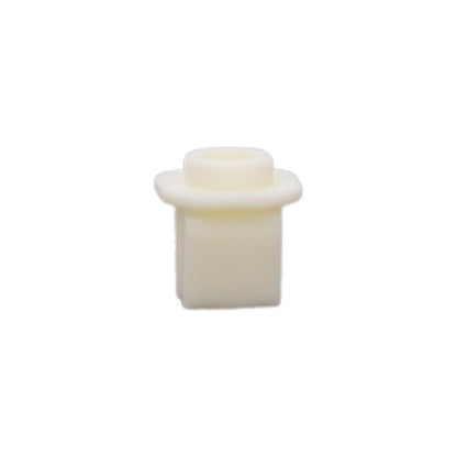 Fästclips Hyundai ix35/Tucson m.fl. – 10-pack