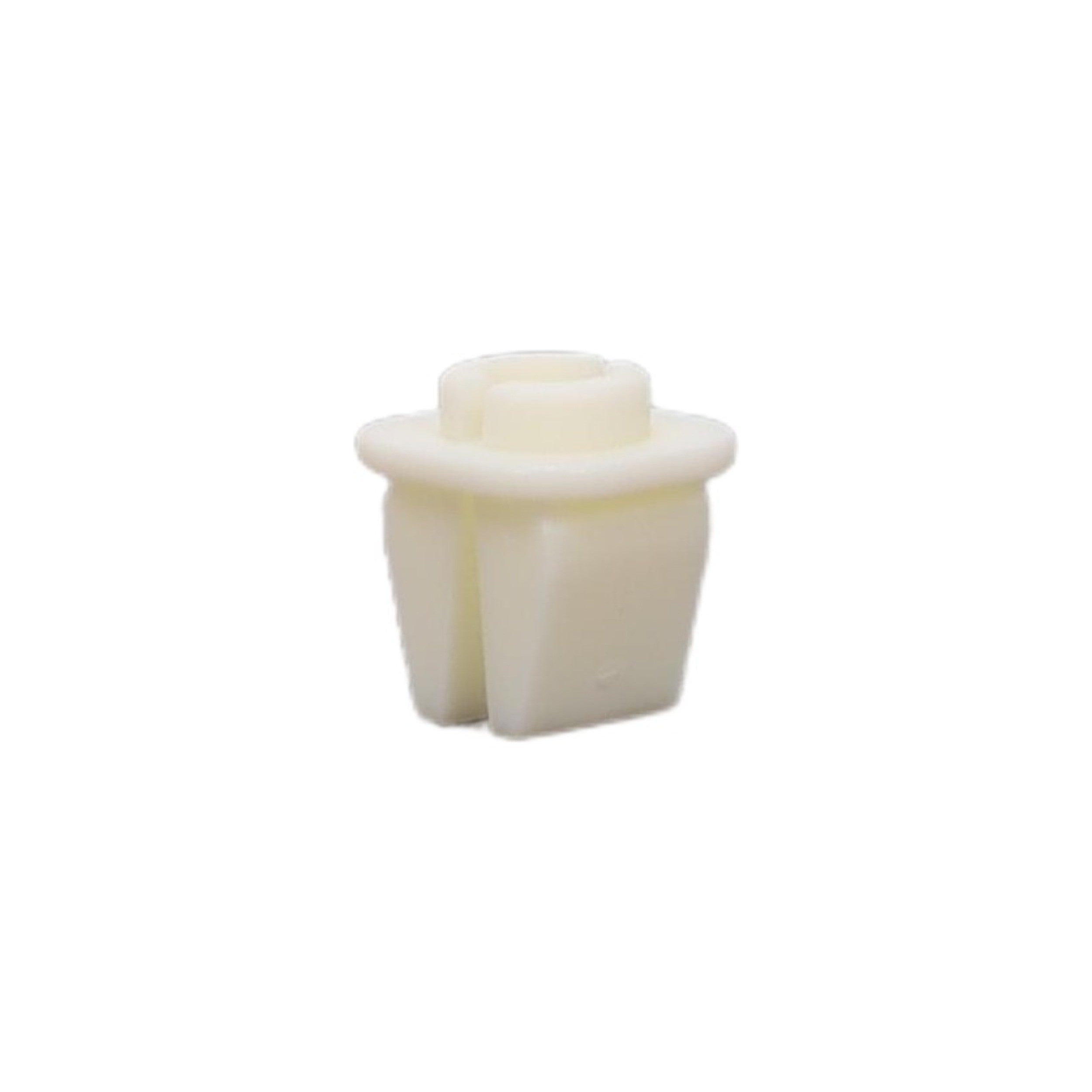 Fästclips Hyundai ix35/Tucson m.fl. – 10-pack