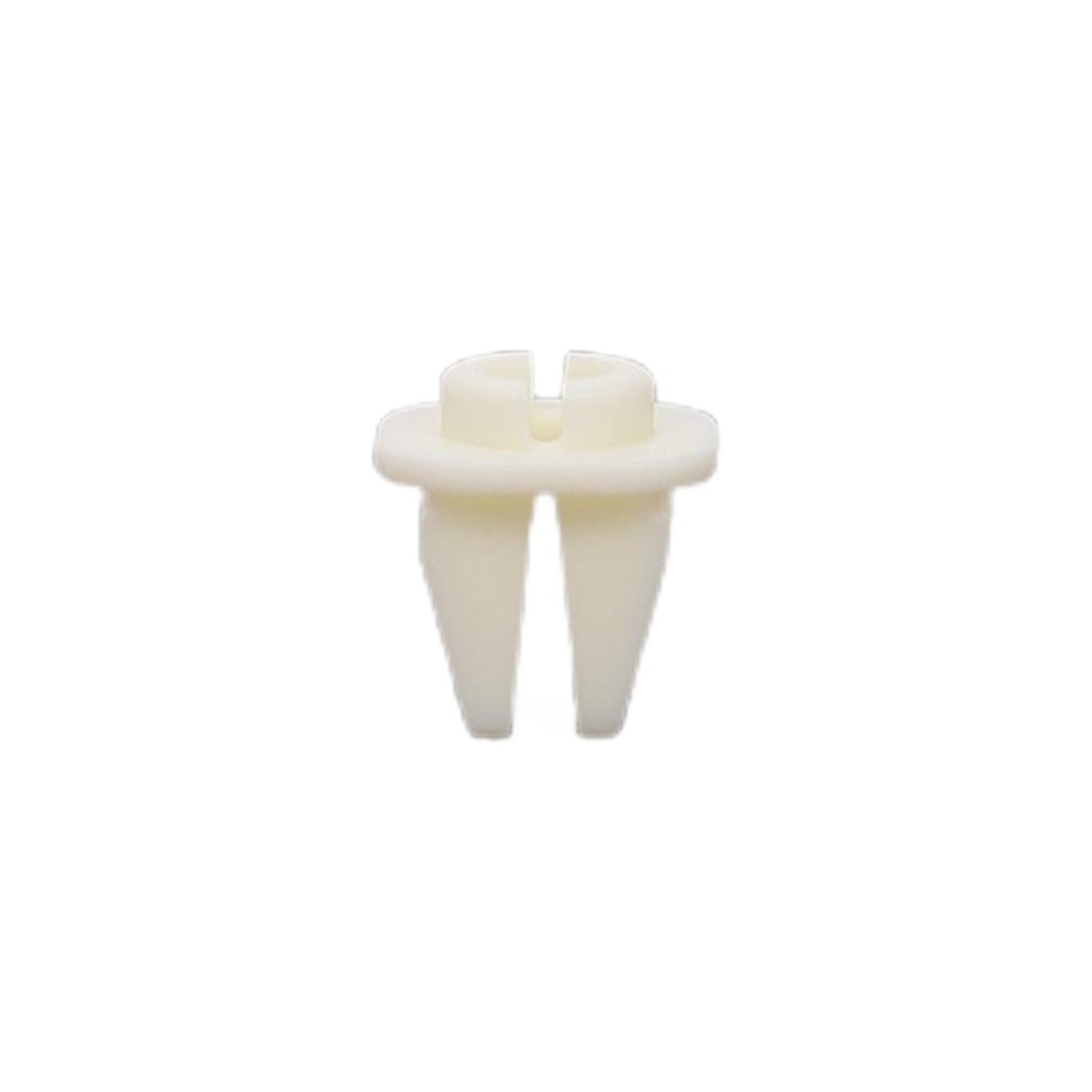 Fästclips Hyundai ix35/Tucson m.fl. – 10-pack