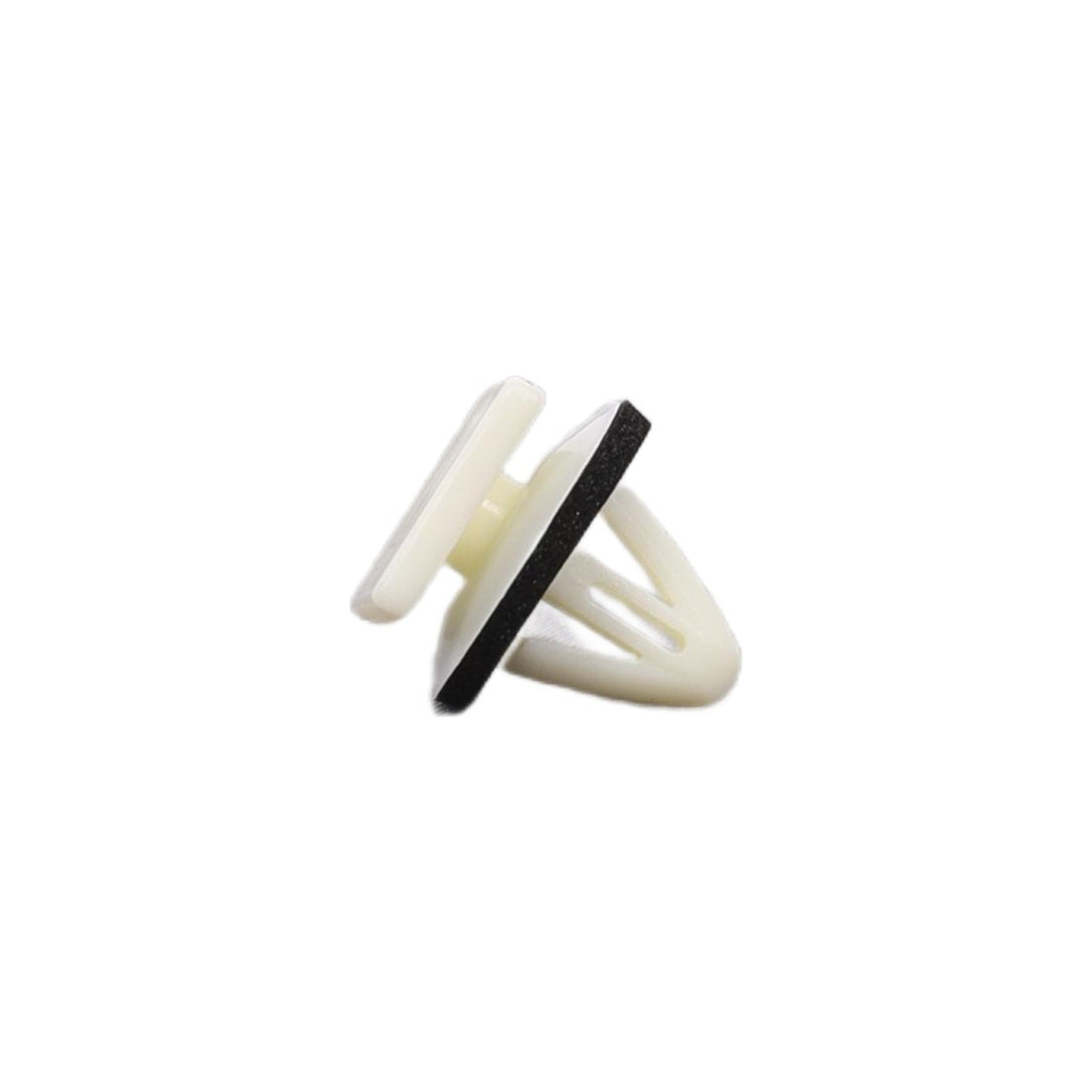 Fästclips Hyundai Accent III/Accent I m.fl.